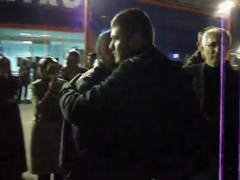 HASAN ÖZDEMİR (1) - 02 Aralık 2010 Perşembe - 23.58.02