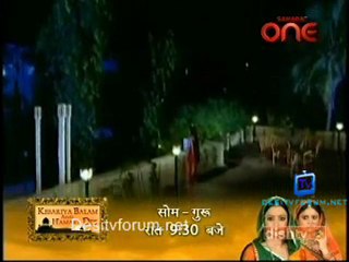 Bitto - 8th Dec 2010 - Pt1