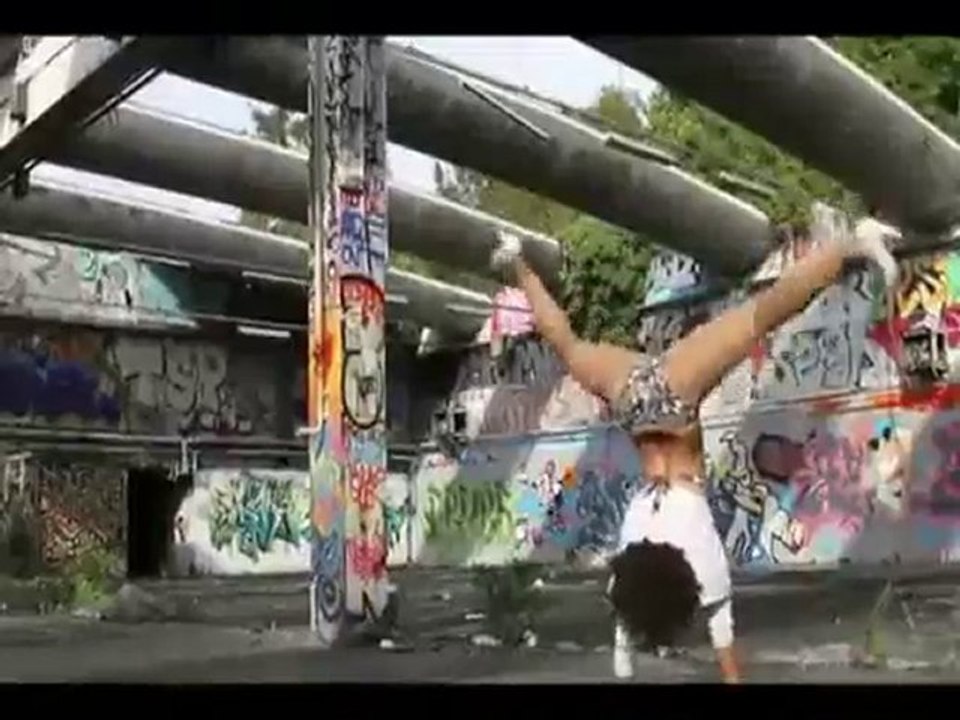 DJ SkreD - DaGGerinG Sex Toy vol.2