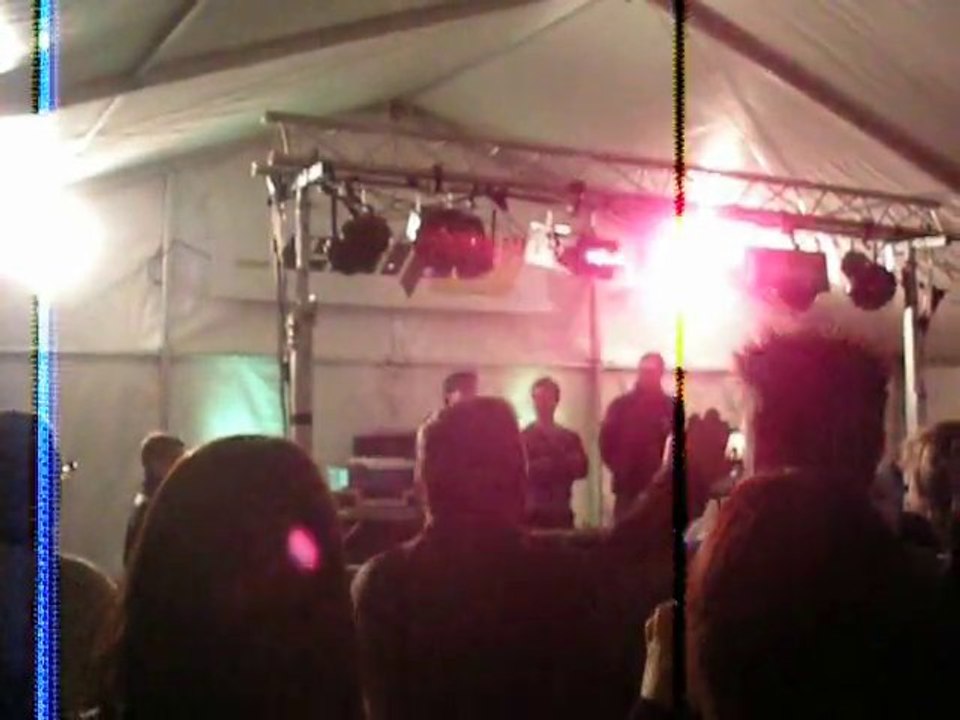 Soirée fan club Loeb 2010 059