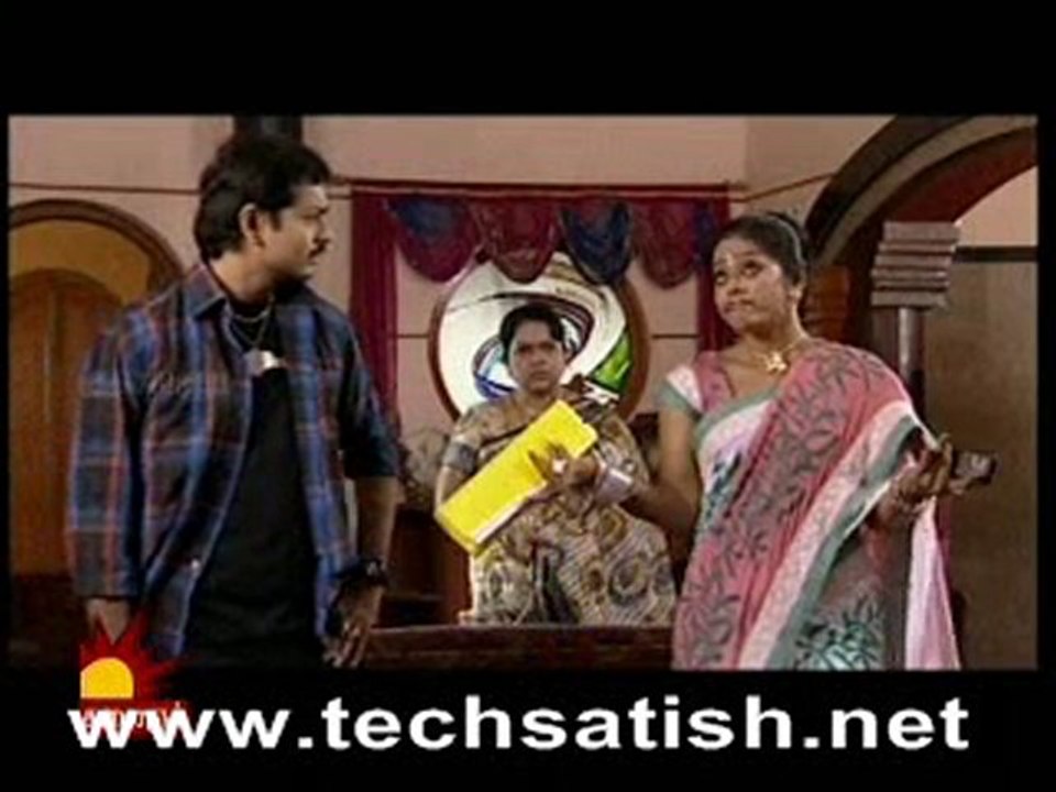 Mahalakshmi Dec 08