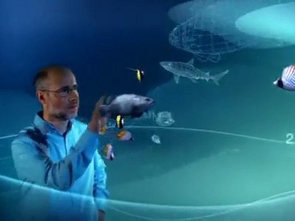 Abenteuer Forschung Opener_F4V