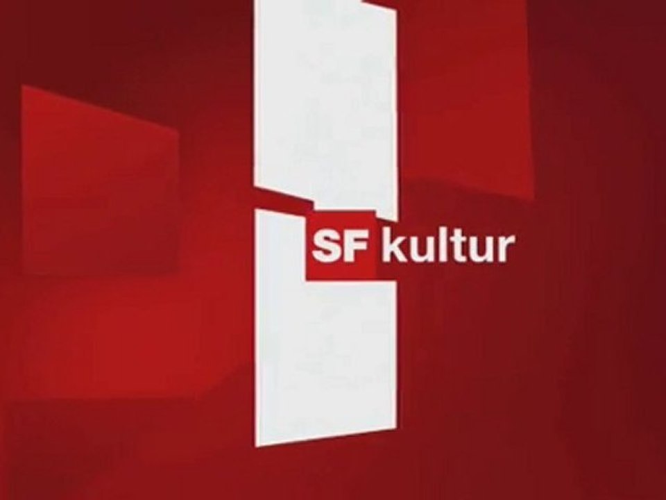 SF_COMPIL_F4V