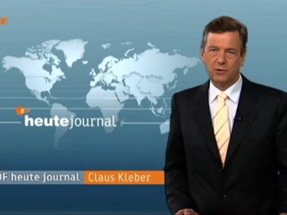 ZDF_HEUTE_neu_F4V