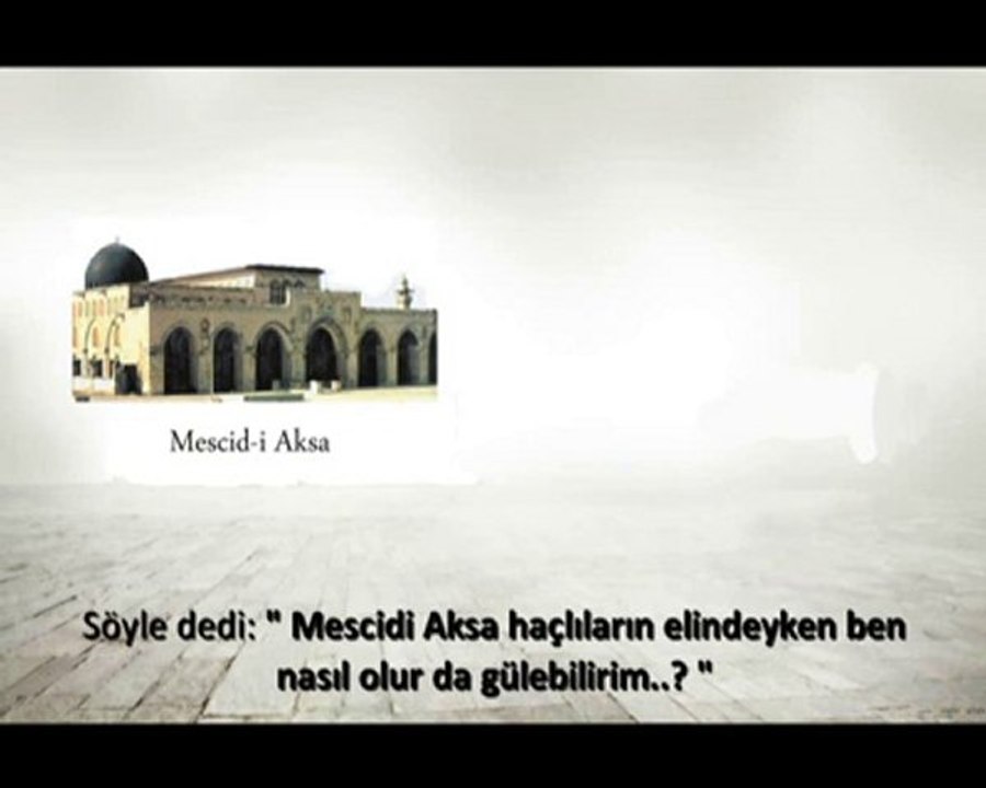 aksa