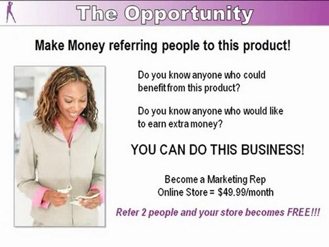 Lose Inches Body Garments | Elite Body Shaper | Lose Weight