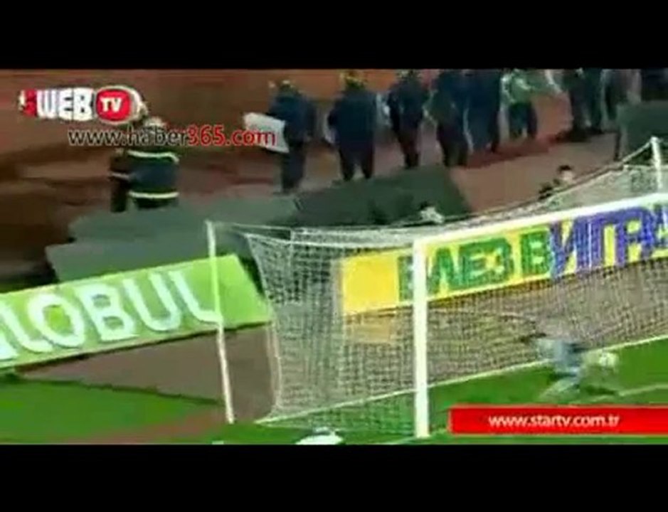 besiktas-cska-sofya-2-1