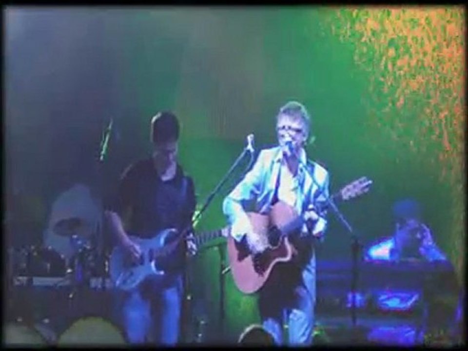 hotel.california (cover by sos)