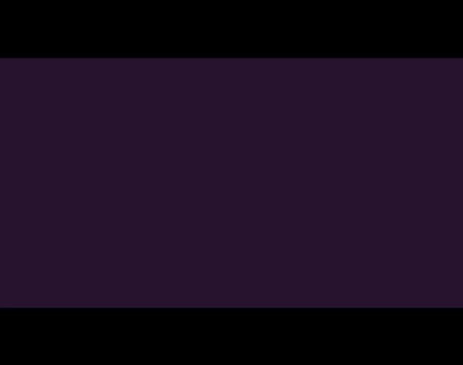 Reims Slam d'Europe 2010