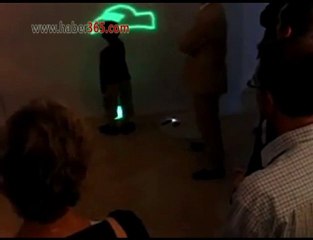 cocuklarda-zeka-gelisimi-icin-isikli-duvar