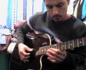 nothing else matters