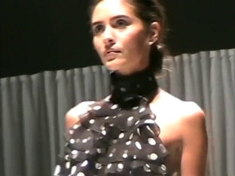EBIZZ TV - INVESTMENT MAGAZINE - Fashion Show