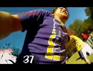 gelen-vurdu-giden-vurdu_