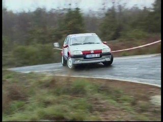 grand challenge 2010 partie 2