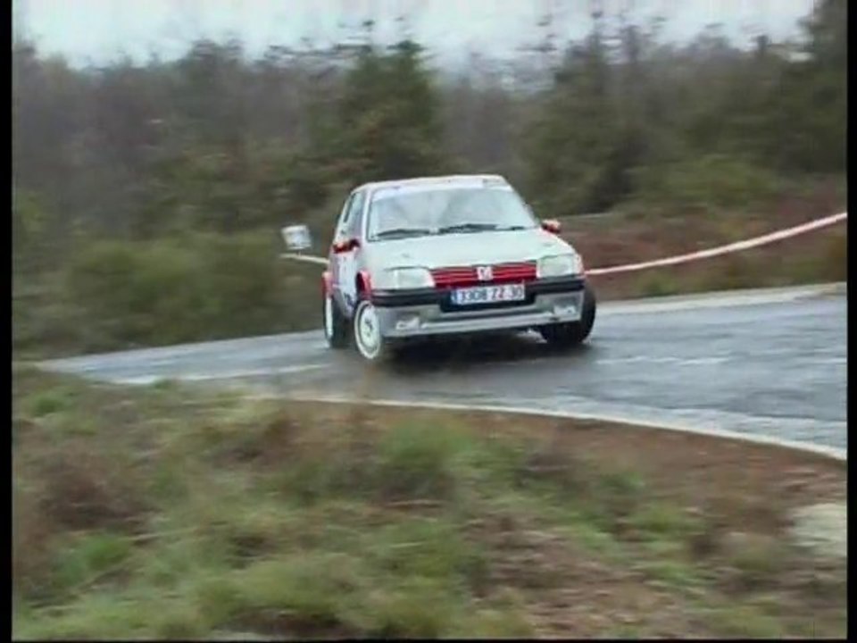 grand challenge 2010 partie 2