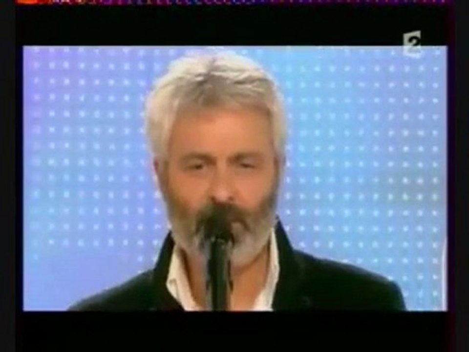 Aimer c'est plus que vivre.