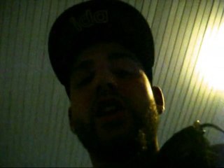 OSTI2L FAIT DES SIENNES