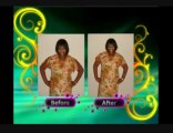 Lose Inches Body Garments | Elite Body Shaper | Lose Weight