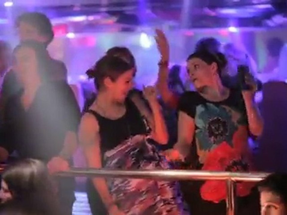 Roadhouse Covent Garden