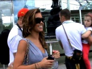 Celeb 7: Highest paid reality TV stars