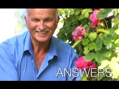 Elder Care for Families Tacoma WA