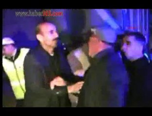 kamyon-kahveye-daldi