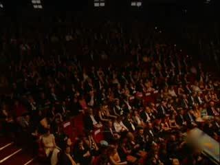 Tarkan's Hit Song 'Aman Aman' 🎶