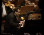 W. A. Mozart Piano Concerto n.21 KV467 by Mehmet_Okonsar 1st