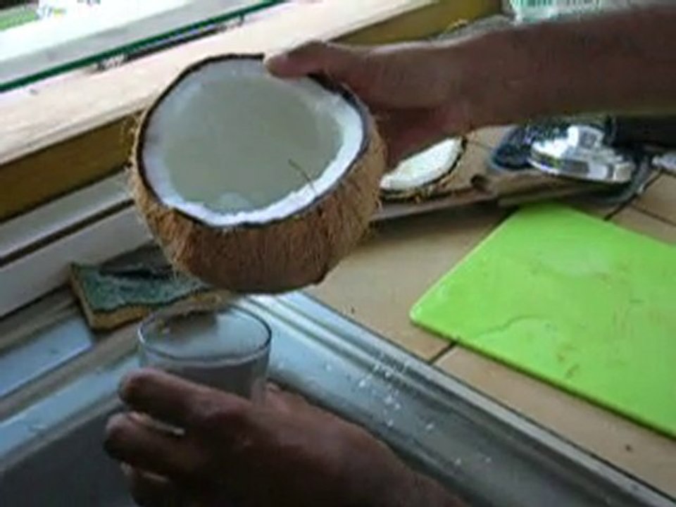 jimbani 72