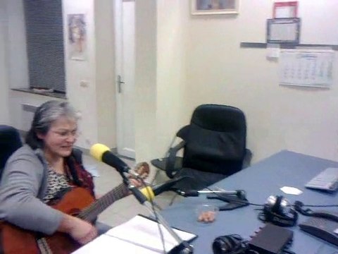 le petit cheval de bois -de Jackie Roumagnac- fréquence plus