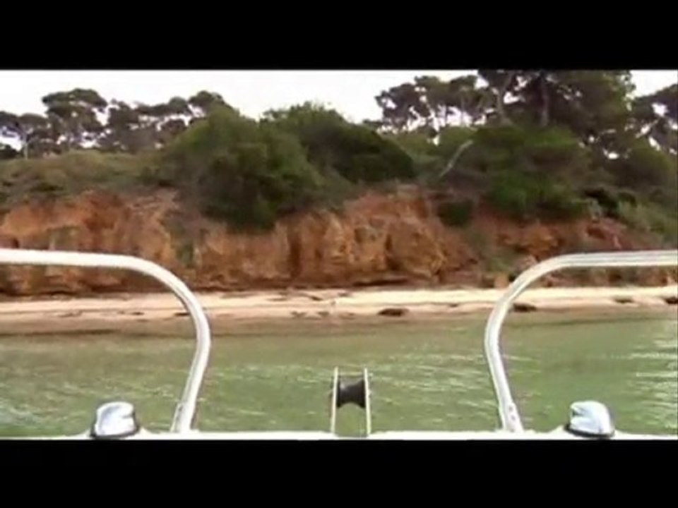 Bayliner 652 Cuddy 2010 by best boats24