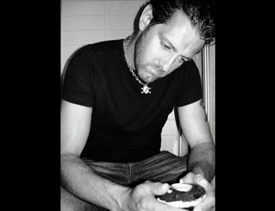 Bora Gencer - Mekanın Cennet Olsun