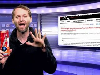 Top 5 Internet TV Boxes - Tom's Top 5