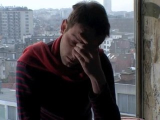 HOTEL TAGAWA # Jérôme, le frère