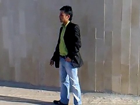 metin gaman ben senin en çok çocuk yanlarını sevdim