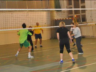 135 Emisja Sroda 8.12.2010 czesc 2