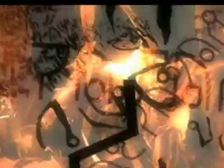 Dead Space 2 demo release date