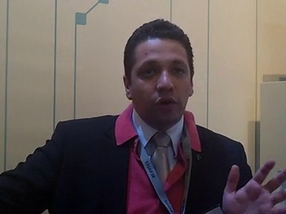 New electric cars by Renault and business models