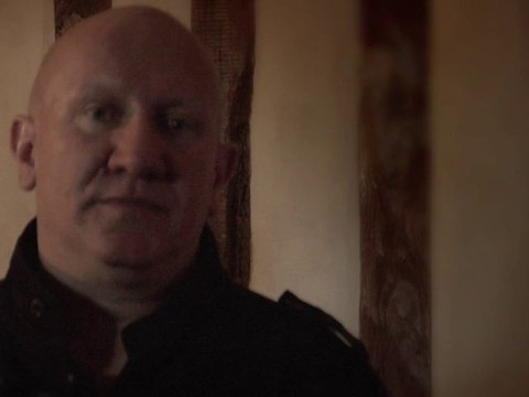 DENIS BARTHE : ceci dit pour etre clair.