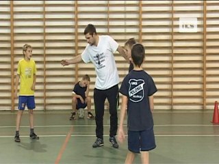 3 - 135 PILKE KOPAC CHCE 10