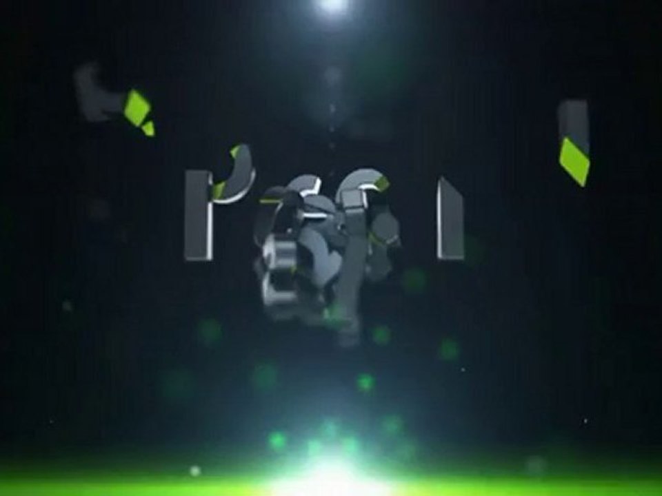 DemoReel