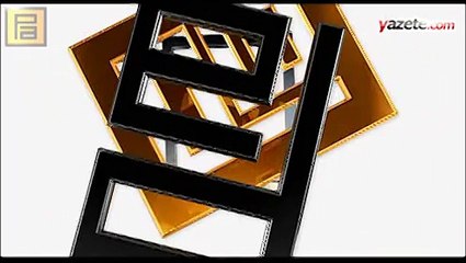 Kurtlar Vadisi Pusu Bölüm 78 - Part1