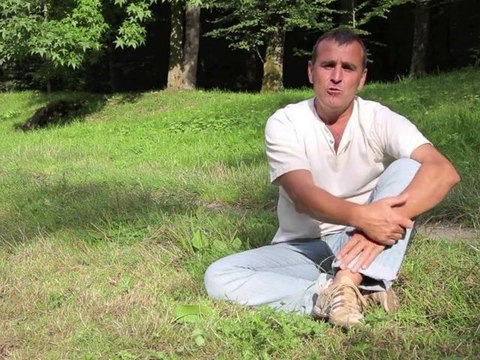 Réseau Education Pyrénées vivantes, coopérer pour créer