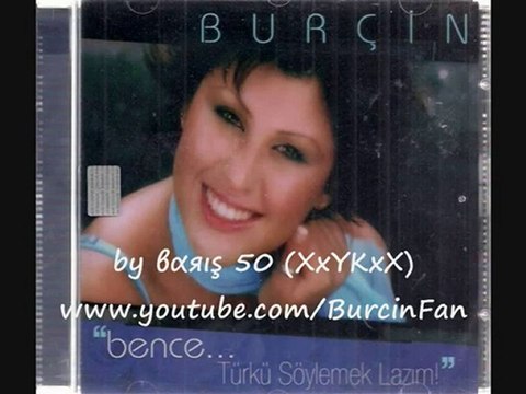 Burçin - Urfanın Etrafı Dumanlı Dağlar