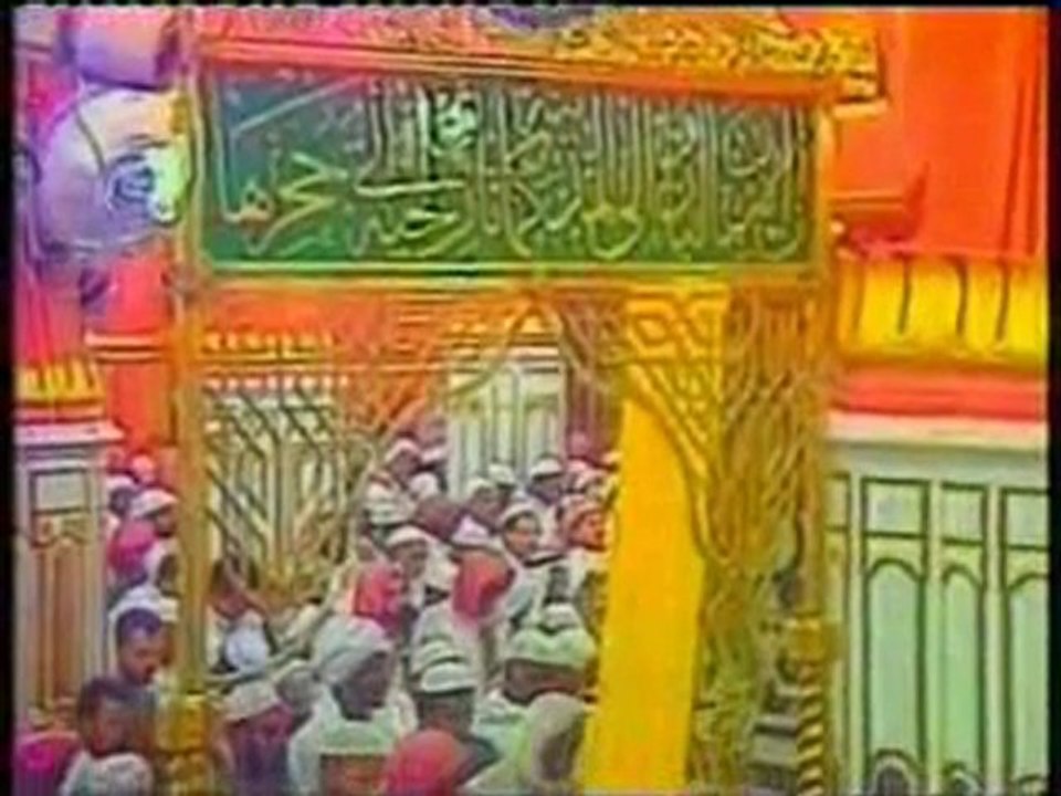 kürtçe harika ilahi