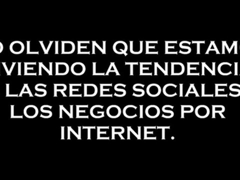 Aprenda como (ganar) (dinero) por (internet)