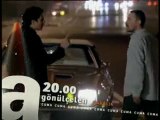 Gönülçelen 30. bölüm fragmanı www.tivitakip.com