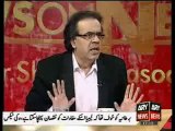 Views On News 8Th December 2010 part 1