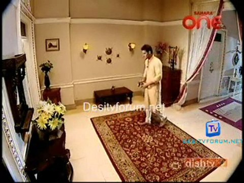 Shorr - 8th Dec 2010 - Pt2