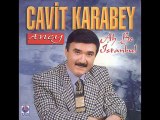 Cavit Karabey - Gördün Mü